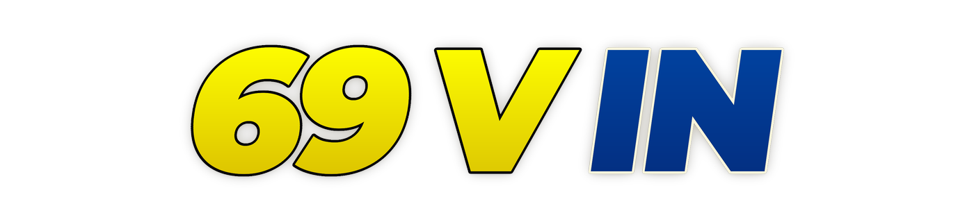 69vin logo